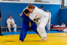 18.10.2025 Shinzen Shiai